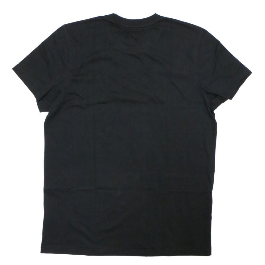 adidas Originals 3FOILT-Shirt (BLACK) / アディダス オリジナルス 3フォイル Tシャツ｜e-westclubstore｜03