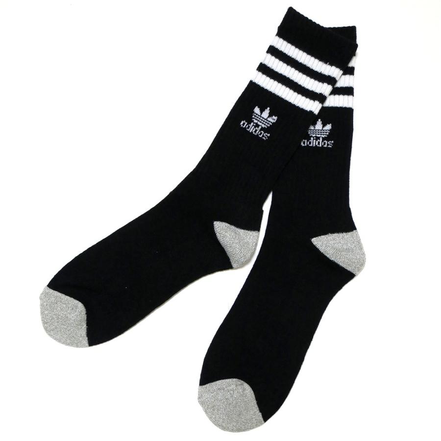 adidas originals socks white