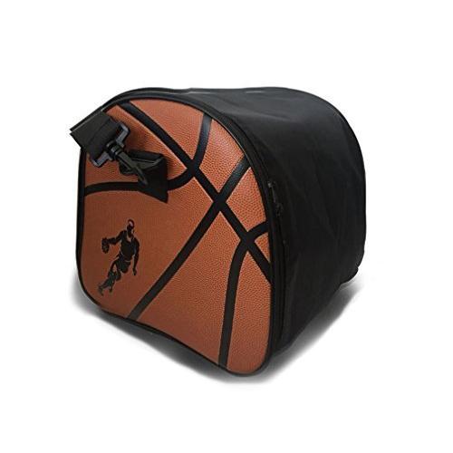 （人気激安） 専門店では YOGOGO バスケットボールバッグ 1個入れ ipanel-education.com ipanel-education.com