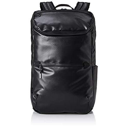 エース イーワイshopの エース キーディスb コ ティングタイプ 2l M099k9mm3kならショッピング ランキングや口コミも豊富なネット通販 更にお得なpaypay残高も スマホアプリも充実で毎日どこからでも気になる商品をその場でお求めいただけます ファッション