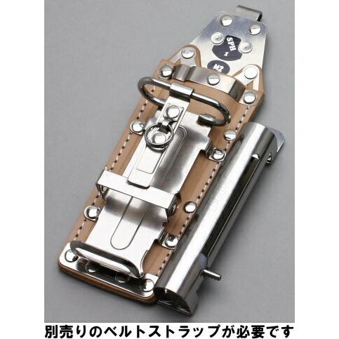 MIKIハッカーケース、逆差3連 : 作業屋やまほ - 通販 - Yahoo!ショッピング