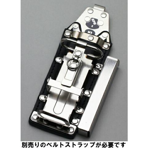 Miki　3点 MIKIハッカーケース、逆差3連 : 作業屋やまほ - 通販 - Yahoo!ショッピング