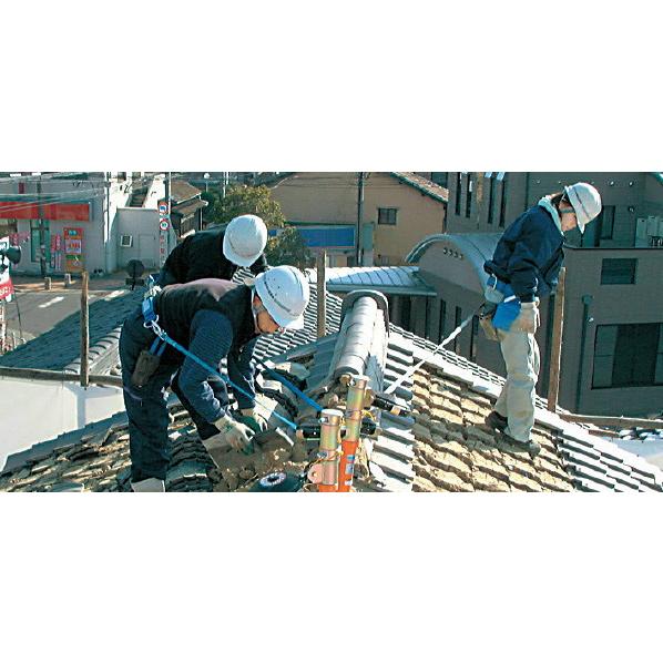 藤井電工 藤井電工のやねブロック : 作業屋やまほ - 通販 - Yahoo 