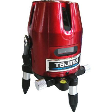 レーザー墨出し器本体のみ、タジマ : 作業屋やまほ - 通販 レーザー墨出し器本体のみ、タジマ : 作業屋やまほ - 通販