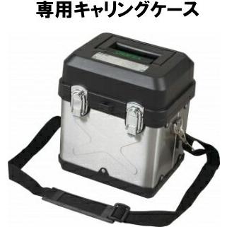 レーザー墨出し器タジマグリーンレーザーゼロジーKY｜e-yamaho｜04