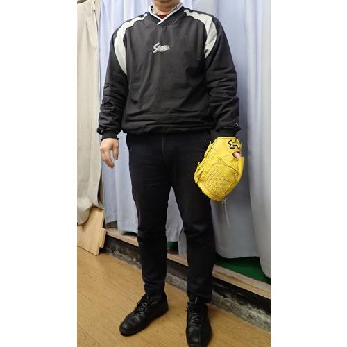 UNDER ARMOUR アンダーアーマー 硬式グローブ 投手用 右投げ用 UNDER ARMOUR アンダーアーマー 硬式グローブ 投手用 右投げ用