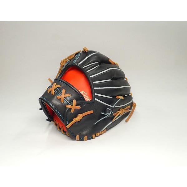 ミズノ グローバルエリート 耕作 オーダー 即戦力 硬式 外野手用グローブ 左投 野球グローブ 左投げ 硬式グローブ グローバルエリート」の人気