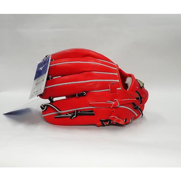 MIZUNO ミズノ 硬式 限定 グローブ 内野手用 グローバルエリート MIZUNO ミズノ 硬式 限定 グローブ 内野手用 グローバルエリート