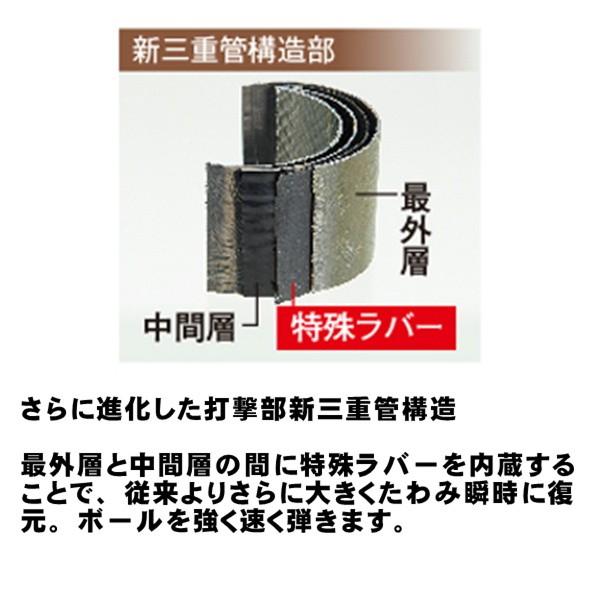 「T.K.Rさん専用」ユニロック　バットのみ　ブルカーボン T.K.Rさん専用」ユニロック バットのみ ブルカーボン BD