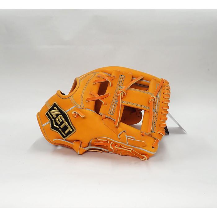 プロステイタス ゼット 硬式 グローブ 内野手用 ネオステータス プロステイタス ゼット 硬式 グローブ 内野手用 ネオステータス