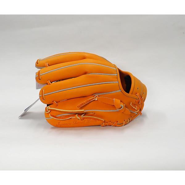 プロステイタス ゼット 硬式 グローブ 内野手用 ネオステータス