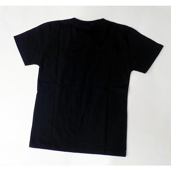 新品未使用 久保田スラッガー Tシャツ 2枚セット 久保田スラッガー 送料無料 限定品 Tシャツ LT22-TW2 スラッガー