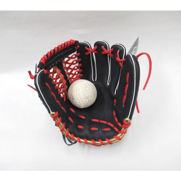 久保田スラッガー 軟式 内野手用グローブ KSN-24MS 限定カラー Amazon | 野球 久保田スラッガー 軟式 内野用 内野手用 軟式