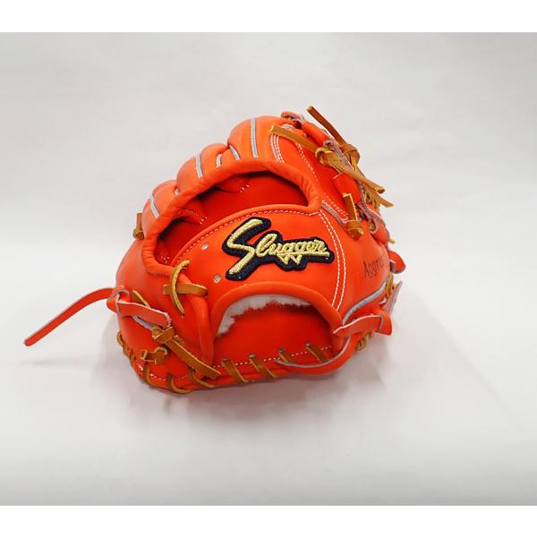 久保田スラッガー 硬式 内野 KSG-1PSE 久保田スラッガー 硬式 内野 KSG-1PSE 楽天市場】野球 久保田