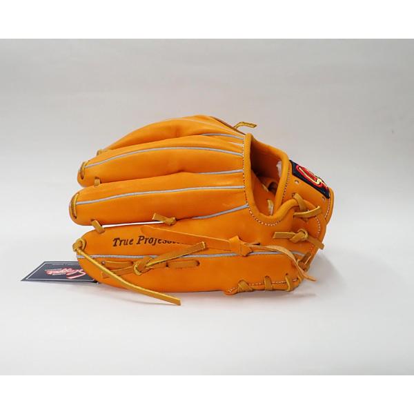 久保田スラッガー 軟式 内野手用グローブ KSN-24MS GRオレンジ Amazon | 野球 久保田スラッガー 軟式 内野用 内野手用 軟式