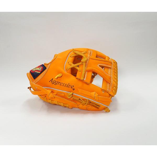 久保田スラッガー（KUBOTA SLUGGER） 軟式グローブ 湯もみ型付け