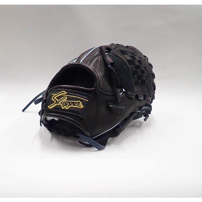 【一般軟式用】クボタスラッガー KSN-MP1 久保田スラッガー 限定軟式グラブ（湯もみ型付け済み）久保田