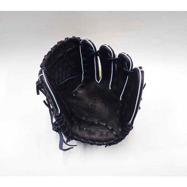 久保田スラッガー（KUBOTA SLUGGER） 軟式グローブ 湯もみ型付け