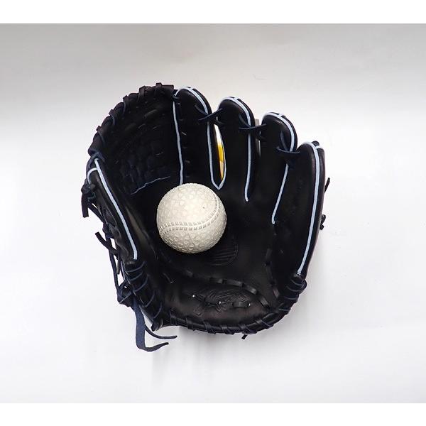 久保田スラッガー（KUBOTA SLUGGER） 軟式グローブ 湯もみ型付け
