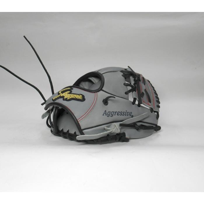 久保田スラッガー（KUBOTA SLUGGER） 守備練習 KSG-PROB 限定 Dグレー