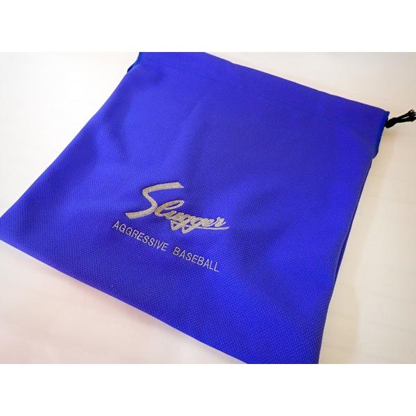 久保田スラッガー（KUBOTA SLUGGER） 限定 軟式グローブ 2019 浅村