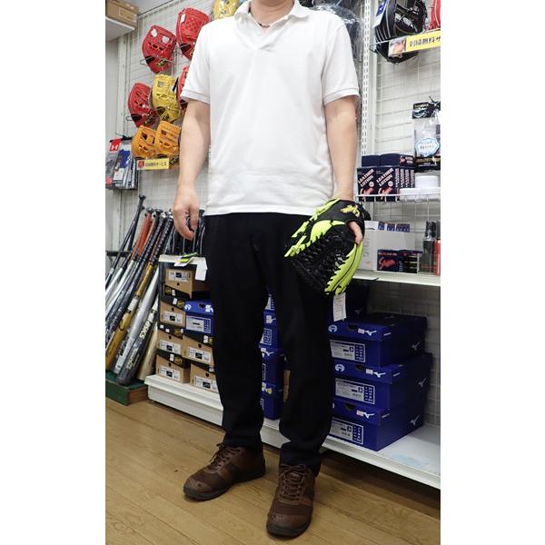 久保田スラッガー 限定 軟式グローブ 内野 蛍光イエロー 久保田 久保田スラッガー 限定 軟式グローブ 内野 蛍光イエロー 久保田
