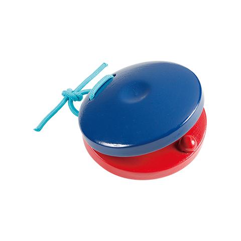ゼンオン カスタネット コンビ : e-よしや楽器 - 通販 - Yahoo
