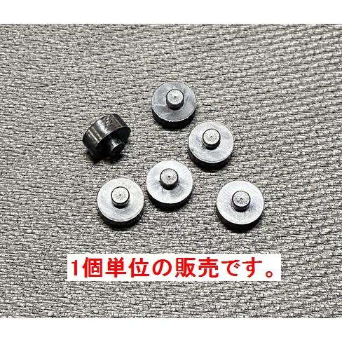 YAMAHA（ヤマハ） ウォーターキーゴム トランペット コルネット