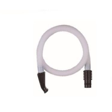 鍵盤楽器 2hp VCA 411AfveP1WL._UF350,350_QL50_.jpg