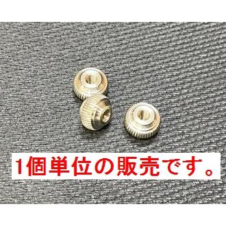 メトラッハ(METTLACH)額装陶板画パテシュールパテ『ニンフとキューピッド』 ペラントゥッチ / 中細管ユーフォニアム用マウスピース PT-2B