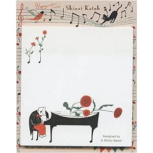 ウルトラセブン台本風ノートメモ帳 ウルトラセブン台本風ノートメモ帳 ウルトラセブン台本風ノートメモ帳