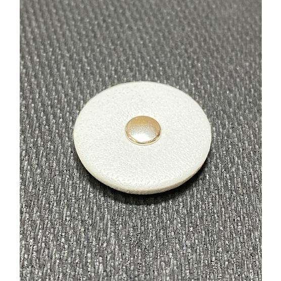YAMAHA（ヤマハ） バスクラリネット レザータンポ (21) 純正パーツ