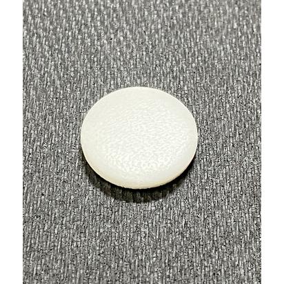 YAMAHA バスクラリネット純製品パーツ　おまけ付き ヤマハ バスクラリネット YCL-622Ⅱ 最低音LowC｜ 管楽器専門店 永江楽器