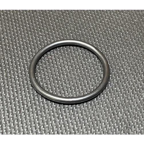 YAMAHA（ヤマハ） バスクラリネット 下管用 Oリング YCL-221/221(2