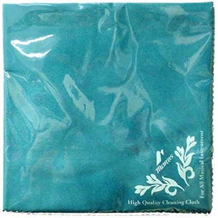 Morris クリーニング クロス モーリス INST CLOTH : e-よしや楽器