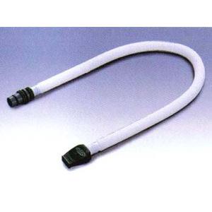 スズキ メロディオン 卓奏用パイプ ホース Mp 113 Mp 113 E よしや楽器 通販 Yahoo ショッピング