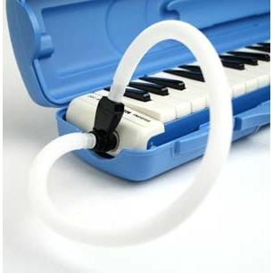 スズキ メロディオン 卓奏用パイプ ホース Mp 113 Mp 113 E よしや楽器 通販 Yahoo ショッピング