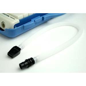 スズキ メロディオン 卓奏用パイプ ホース Mp 113 Mp 113 E よしや楽器 通販 Yahoo ショッピング