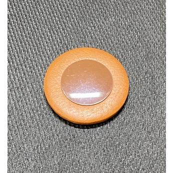 YAMAHA（ヤマハ） サックス タンポ (N1343422) 純正パーツ