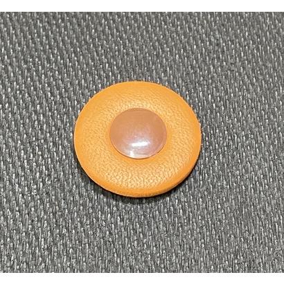 YAMAHA（ヤマハ） サックス タンポ (N5143471) 純正パーツ