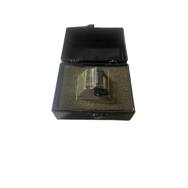 レコード針  SHURE N950ED /訳ありの画像