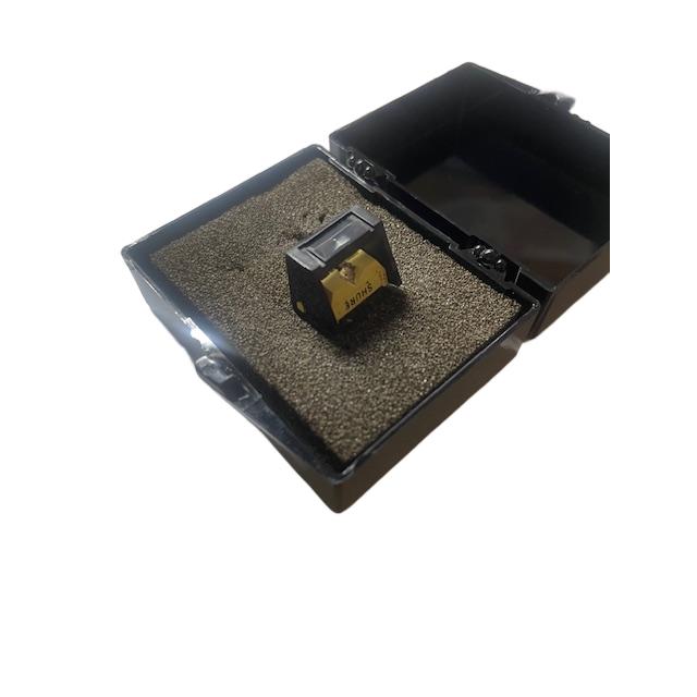 レコード針  SHURE N950ED /訳ありの画像