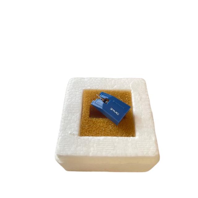 Pioneer（パイオニア） レコード針 Pioneer PN-31MC 純正 /訳あり : e