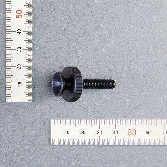 YAMAHA Ｌ120スタンドと付属ネジ YAMAHA L120スタンドと付属ネジ YAMAHA L120スタンドと付属ネジ