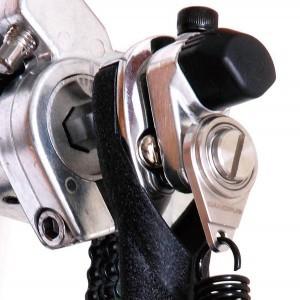 CANOPUS（カノウプス） SPEED MASTER BEARING SS-900IC TAMA Iron 
