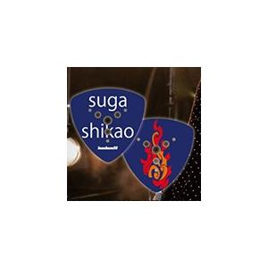 スガシカオ ピック Ver.2 : e-よしや楽器 - 通販 - Yahoo!ショッピング