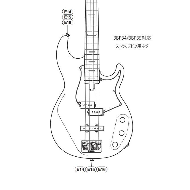 YAMAHA BB434（ギグバック、ストラップ付き） YAMAHA BB434（ギグバック、ストラップ付き） 楽天市場】ヤマハ