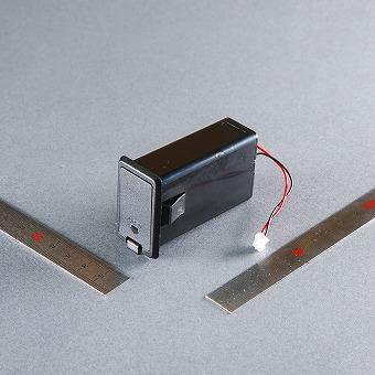 YAMAHAパーツ サイレントギター SLG200S/N/NW バッテリー