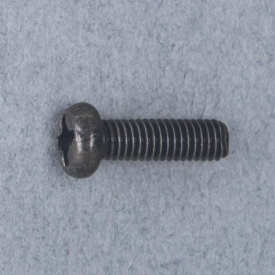 【SLG200S】おまけ追加 SLG200S】おまけ追加 SLG200S】おまけ追加