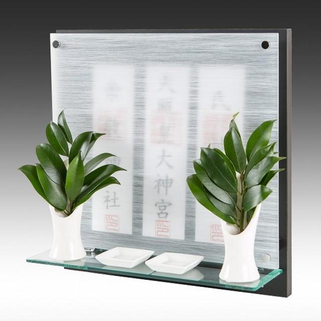 ミントン　ランチョンマット２枚　小物入れ1点 ミントン ランチョンマット2点 小物入れ1点